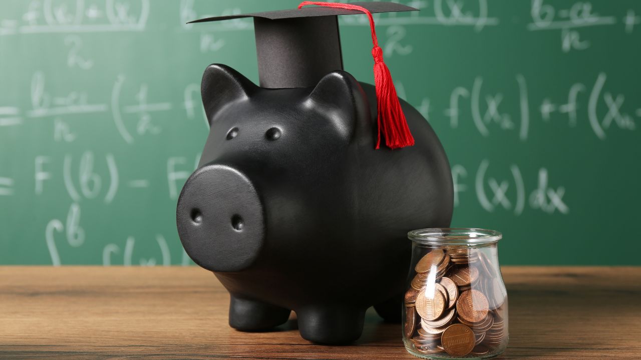 Post Matric Scholarship