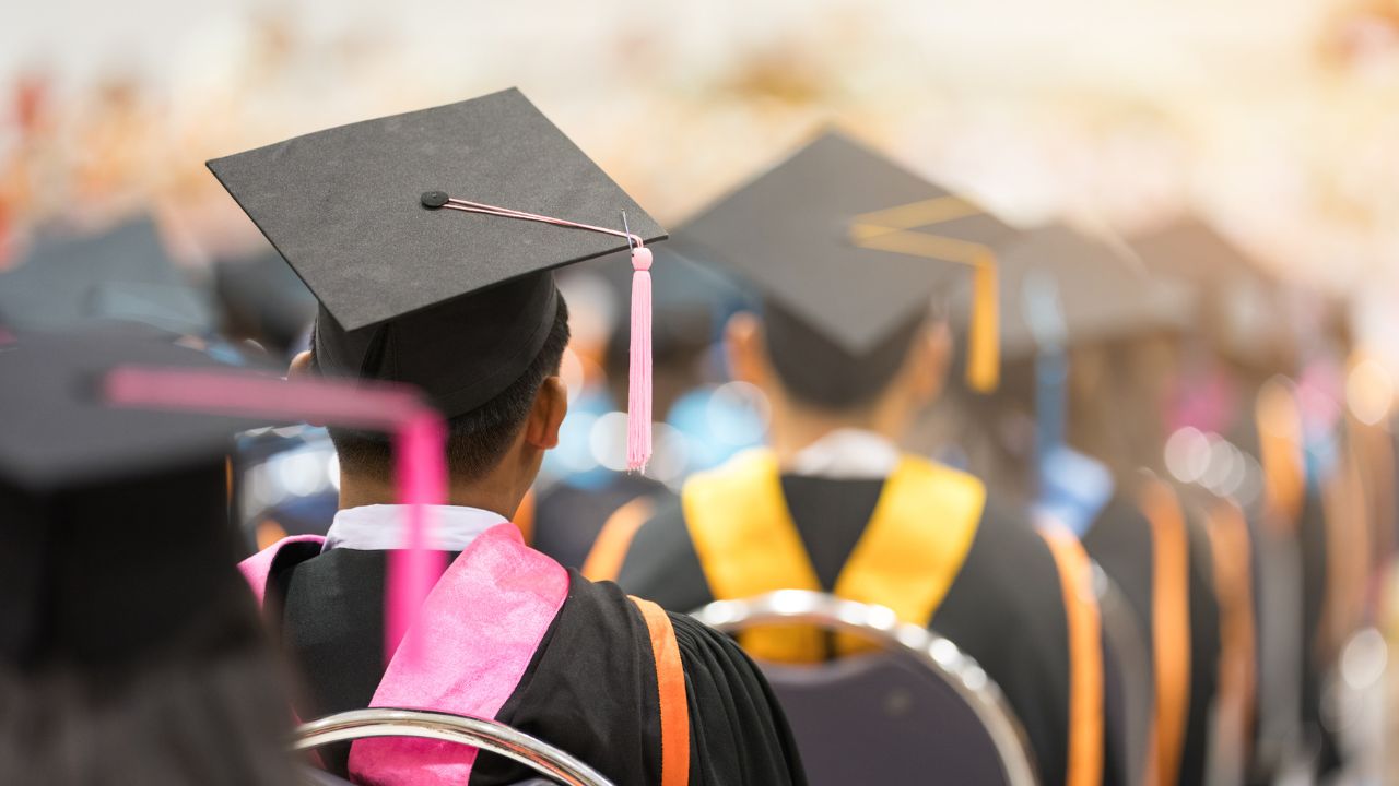 winter scholorship 2024